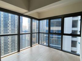 2 Bedroom Apartment for sale at Uptown Parksuites, Makati City