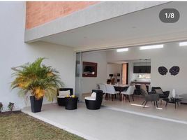 3 Habitación Casa en venta en Jamundi, Valle Del Cauca, Jamundi