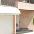 Villa 4 chambre à vendre à Naucalpan De Juarez, Mexico, Naucalpan De Juarez