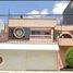 Villa 4 chambre à vendre à Naucalpan De Juarez, Mexico, Naucalpan De Juarez