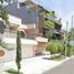 Villa 4 chambre à vendre à Naucalpan De Juarez, Mexico, Naucalpan De Juarez