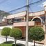 Villa 4 chambre à vendre à Naucalpan De Juarez, Mexico, Naucalpan De Juarez