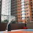 Estudio Apartamento en venta en Mandaluyong City, Metro Manila, Mandaluyong City, Eastern District, Metro Manila, Filipinas