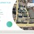 Estudio Apartamento en venta en Mandaluyong City, Metro Manila, Mandaluyong City, Eastern District, Metro Manila, Filipinas