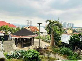 Maison 4 chambre à vendre à Quezon City, Metro Manila, Quezon City, Eastern District
