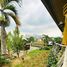 Maison 4 chambre à vendre à Quezon City, Metro Manila, Quezon City, Eastern District