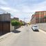Villa 3 chambre à vendre à Leon, Guanajuato, Leon