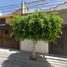 Villa 3 chambre à vendre à Leon, Guanajuato, Leon