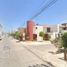Villa 3 chambre à vendre à Leon, Guanajuato, Leon