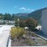 2 Bedroom Apartment for sale in Cumbaya, Pichincha, Cumbaya