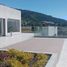 2 Bedroom Apartment for sale in Cumbaya, Pichincha, Cumbaya