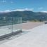 2 Bedroom Apartment for sale in Cumbaya, Pichincha, Cumbaya