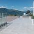 2 Bedroom Apartment for sale in Cumbaya, Pichincha, Cumbaya