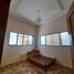 2 Bedroom House for rent in Misamis Oriental, Northern Mindanao, Cagayan de Oro City, Misamis Oriental