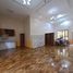 2 Bedroom House for rent in Cagayan de Oro City, Northern Mindanao, Cagayan de Oro City, Misamis Oriental, Northern Mindanao