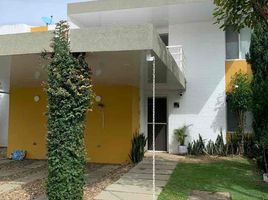 3 Habitación Casa en venta en Jamundi, Valle Del Cauca, Jamundi