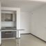 3 Habitación Apartamento en venta en Villavicencio, Meta, Villavicencio