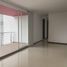 3 Bedroom Apartment for sale in Meta, Villavicencio, Meta