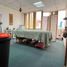 560 Sqft Office for sale in Ecuador, Quito, Quito, Pichincha, Ecuador