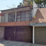 4 Habitación Villa en venta en Cuajimalpa De Morelos, Ciudad de México, Cuajimalpa De Morelos