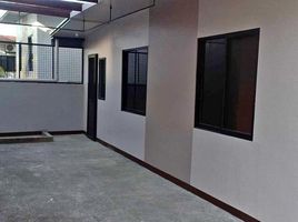 3 Bedroom House for rent in Mandaue City, Cebu, Mandaue City