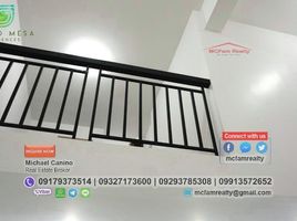 2 Habitación Departamento en venta en Quezon City, Metro Manila, Quezon City