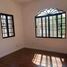 5 Schlafzimmer Villa zu verkaufen in Paranaque City, Metro Manila, Paranaque City, Southern District, Metro Manila