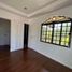 5 Schlafzimmer Villa zu verkaufen in Paranaque City, Metro Manila, Paranaque City, Southern District, Metro Manila