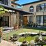 5 Schlafzimmer Villa zu verkaufen in Paranaque City, Metro Manila, Paranaque City, Southern District, Metro Manila