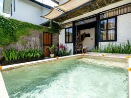 1 Bedroom House for sale in Badung, Bali, Kuta, Badung