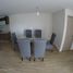 4 Bedroom Apartment for rent in El Marques, Queretaro, El Marques