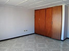 9 Habitación Casa en venta en Colombia, Popayan, Cauca, Colombia