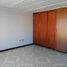 9 Bedroom Villa for sale in Popayan, Cauca, Popayan, Cauca
