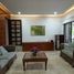 6 Schlafzimmer Villa zu vermieten in den Philippinen, Cebu City, Cebu, Central Visayas, Philippinen