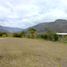  Land for sale in Paute, Azuay, Paute, Paute