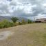  Land for sale in Paute, Azuay, Paute, Paute