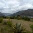  Land for sale in Paute, Azuay, Paute, Paute