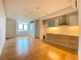  Apartamento en venta en Makati City, Metro Manila, Makati City