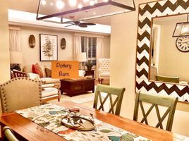 1 Habitación Departamento en venta en Pasig City, Metro Manila, Pasig City