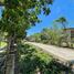  Land for sale in Bauang, Ilocos, Bauang
