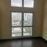 2 Bedroom Condo for rent at San Lorenzo Place, Makati City