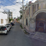 3 Bedroom House for sale in Campeche, Campeche, Campeche