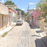 3 Bedroom House for sale in Campeche, Campeche, Campeche