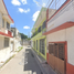3 Bedroom House for sale in Campeche, Campeche, Campeche
