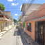 3 Bedroom House for sale in Campeche, Campeche, Campeche