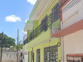 3 Bedroom House for sale in Campeche, Campeche, Campeche