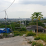  Land for sale in Eastern District, Metro Manila, Marikina City, Eastern District