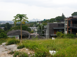  Land for sale in Marikina City, Eastern District, Marikina City