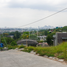  Land for sale in Eastern District, Metro Manila, Marikina City, Eastern District