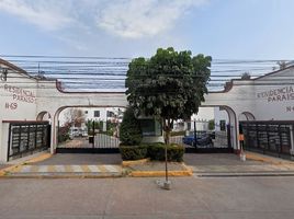 3 Schlafzimmer Appartement zu verkaufen in Cuautitlan, Mexico, Cuautitlan